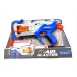 PISTOLA LANZA DARDOS AIR BLASTER 622638